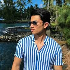Jesus is king instagram @andrebrouillette watch my show on kumu! Daily Dose Of Andre Brouillette On Twitter January 20 2019 My Top Faves 1 Andre 2 Lou 3 Yamyam 4 Fumiya 5 Mitch 6 Abi 7 Apey Mark 8 Wakim Pbb8crossover Pbbotso Andre Andre Brouillette Https T Co K51n370b4o