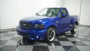 Image result for Blue Lightning 2004 Spider