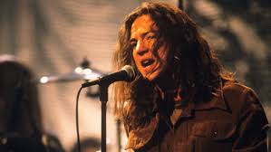 You will find below the horoscope of eddie vedder with his interactive chart, an excerpt of his astrological portrait and his planetary dominants. Looking Back Pearl Jam S Unplugged Performance Grammy Com