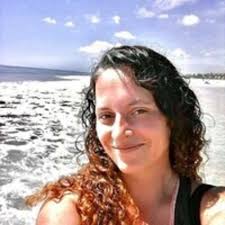 Obituary information for Ashanty Reyneta Herrera