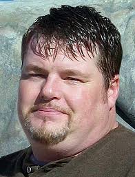 Lorin Miller Obituary