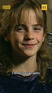 Emma and Daniel Grays Anatomy Twins