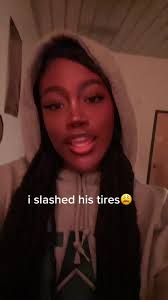 i in fact did #foryou #fyp #viral