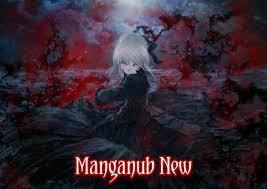 For a while i notice that there's quite a number of people reporting about issue when downloading files using chrome browser. Manganub New Posts Facebook