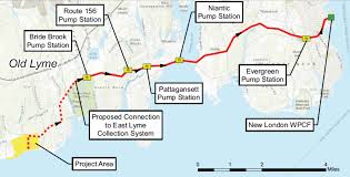 Roman classical revival mansion open for tours in summer Wsehenxshpafmm