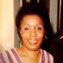 Sylvia Jay McCliton Obituary