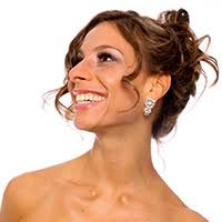 Welcome to La Roche University