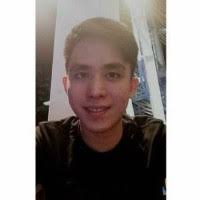 50+ "Foo Lim" profiles