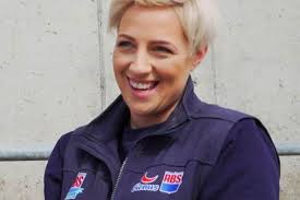 What to expect from latest episode of UTV's Rare Breed: A Farming Year