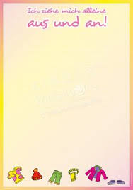 Weitere ideen zu krippe, portfolio kindergarten, portfolioarbeit. Die 30 Besten Ideen Zu Portfolio Kindergarten Deutsch Portfolio Kindergarten Portfolio Portfolioarbeit