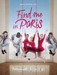 Lena Reve D Etoile Saison 2 Streaming Vostfr