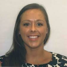 Alicia Brush's Instagram, Twitter & Facebook