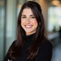 200+ perfiles de «Agopian»