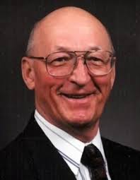 Richard Altmann Obituary (1933