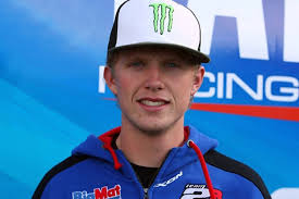 Sable : les résultats de St Léger de Balson