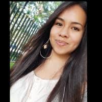 40+ "Ana Jerónimo" profiles