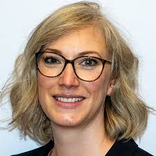 Brianne Wehner's Instagram, Twitter & Facebook