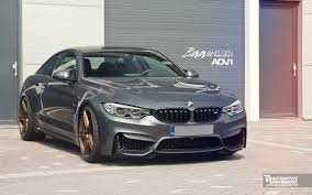 質感上乘 bmw f82 m4 x adv 1 wheels g7 車庫七號