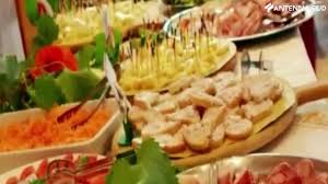 Pistoia e siena zone rosse per nove giorni a partire da domani, sabato 27 febbraio. Grqbyny4xvkikm