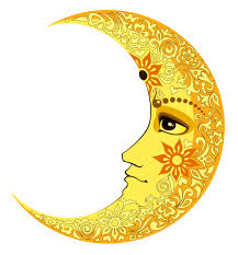 مسلسل النمر المقنع جودة عالية مشاهدة و تحميل مسلسل النمر المقنع جودة عالية اون لاين مسلسل. Ø±Ù…Ø²ÙŠØ§Øª Ù‡Ù„Ø§Ù„ Ø±Ù…Ø¶Ø§Ù† Ù…Ø¬Ù…ÙˆØ¹Ø© Ø±Ù…Ø²ÙŠØ§Øª Ù„Ù‡Ù„Ø§Ù„ Ø´Ù‡Ø± Ø±Ù…Ø¶Ø§Ù† ØµØ¨Ø§ÙŠØ§ ÙƒÙŠÙˆØª