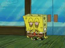 Check spelling or type a new query. Tired Spongebob Gifs Tenor