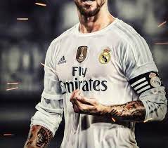 Sergio Ramos 2018 Wallpapers Wallpaper Cave Sergio Ramos 2019 Wallpapers Wallpaper Cave Sergio Ramos Sergio Ramos Real Madrid Football Madrid Football Club