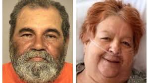 Attack suspect won't be charged in elderly victim Armida Castro's death