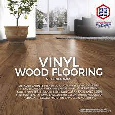 A wide variety of harga kayu options are available to you, such as project solution capability, design style, and warranty. Guarcino Reclaimed Oak Effect Laminate Flooring 800x800 Wallpaper Teahub Io