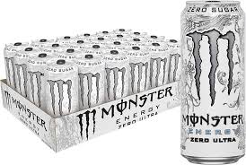 Nutrition information is based upon standard recipes. Monster Energy Zero Ultra Nutrition Is It Keto Friendly Ketoasap