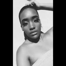 Added in world of warcraft: Makemihle On Twitter Thato Ke Queen Hle Uyajola99sundays