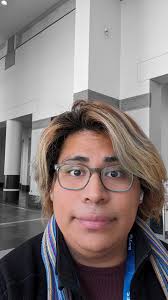 Which songs have Jose's BEST drumming?