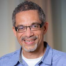 Find Realtors, Real Estate Agents & Brokers