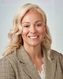 Diversity Legal Requirements: Know Your Legal Rights and Duties