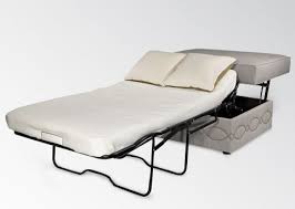 Twin beds are making a comeback. Carlton Twin Sleeper Ottoman Yep An Ottoman That Converts Into A Bed Sofas For Small Spaces Furniture Home