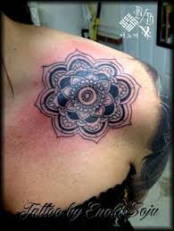 Speciální balzám na tlapky s bambuckým máslem, včelím voskem a olejem z meruňkových jader, chránící nášlapné polštářky a meziprstí tlapek psa před trvalým promočením a. 35 My Work Tattoo Ideas