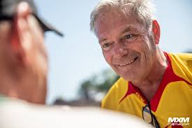 FOTO: Sterren bewonderen in Legends parade