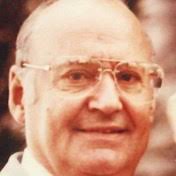 Paasch Family Obituaries