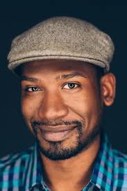 Eric Aragon: Movies, TV, and Bio