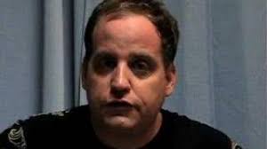 The Issue Of Foreign Intervention