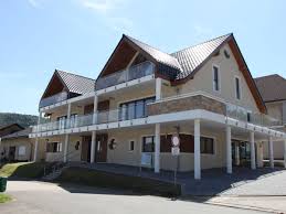 Das hotel haus am see liegt im ruhigen simmerath und ist von einer schönen landschaft umgeben. Ferienwohnung Haas Am See Wohnung 1 Simmerath Familie Guido Haas