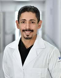 Directorio Hospital Angeles Health System