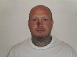 Athol man faces 11 domestic violence & sexual assault charges