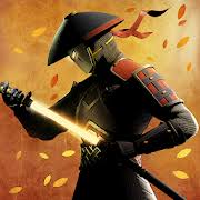 Shadow fight 2 mod apk v2 12 1 unlimited money max level from i0.wp.com superhero ninja sword shadow assassin fight 2020. Shadow Fight 3 Rpg Fighting Game Apk Mod Download Shadow Fight 3 Rpg Fighting Game 1 24 0 Latest Version Apk Obb File