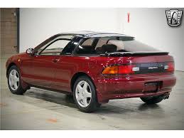 We did not find results for: 1990 Toyota Sera For Sale Gc 45048 Gocars