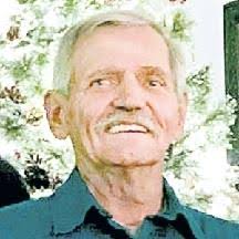 Search Henry Snell Obituaries and Funeral Services