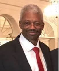 Justice Desmond Green named Staten Island's new administrative judge