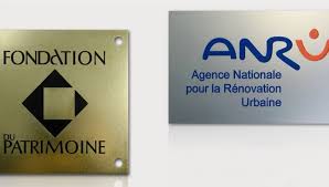 Plaque Signaletique Plaque Indicatrice Et Informative Avec Marquage Moderne Plaque Signaletique Signaletique Signaletique Interieure