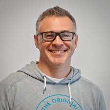 Dave Longman (@dlongman)