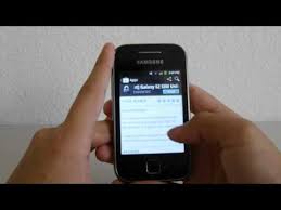 Using samsung unlock code generator for imei free download crack, warez, password,. Network Unlock Android Phone Jobs Ecityworks