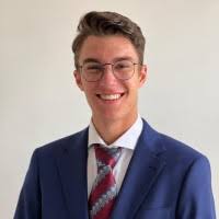 1200+ 'Houtman' profiles